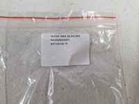 фото thumb №6, Fiat 500x 500 x моторчик отопителя a21102100