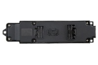 фото thumb №13, Перемикач керування вікон mazda 6 gh 2007-