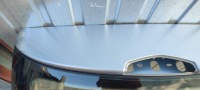 фото thumb №11, Кришка багажника зад opel astra h gtc 3d z163