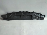 фото thumb №1, Ford transit courier жабо нижні et76-r0116b26-a orygin.