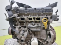 фото thumb №9, Двигатель бензин ford focus mk2 2004-2011 1,6 16v бензин shda