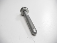 фото thumb №6, Болт рамы ford ka m12x82mm 1549618