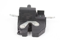 фото thumb №2, Замок крышки багажника задняя alfa romeo mito 50513866 fca оригинальный номер оригинал