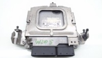 фото thumb №1, Бортовой компьютер блок управления mercedes w205 c-klasa 1.6 cdi a6269000000