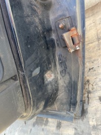 фото thumb №3, Citroen c8 дверь левая левый перед exyb