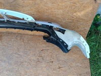 фото thumb №11, Бампер перед передний оригинал bmw x1 e84 2009- 2990186