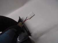 фото thumb №8, Трикутник двері лівий перед qashqai j11 80293_4et2a