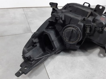 фото thumb №8, Astra k 5 v лампа фара линза правая перед 39047199