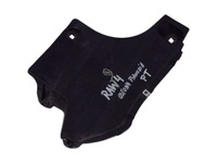 фото thumb №1, Захист підвіска лівий задня toyota rav4 2012-