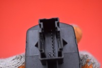 фото thumb №7, Панель керування вікон eu 13258521aa opel corsa d 06-11