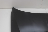 фото thumb №6, Капот крышка двигателя skoda fabia ii lift 10-14r lf9r