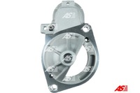 фото thumb №2, Крышка стартер, карбюратора as-pl sbr3016