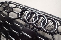 фото thumb №5, Audi a5 8w6 s5 рестайлінг решітка радіатора решітка радіатор