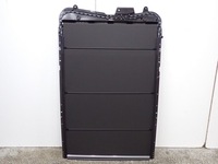 фото thumb №13, Жалюзі панорама двигунчик оригінал renault kadjar 16r