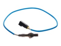 Купити Датчик лямбда-зонд ford escort fiesta ka orion scorpio, фото thumb
