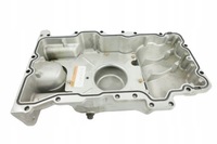 фото thumb №1, Поддон масляная 7l8e6675ba ford escape mercury