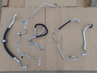 фото thumb №1, Шланг кондиціонера 924802645r duster ii 1.2 tce