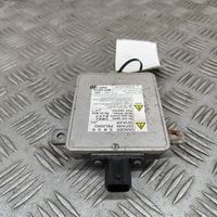 фото thumb №5, Mitsubishi lancer 2008 модуль керуючий баласт led