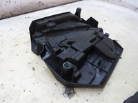 фото thumb №6, Защита крышка двигателя suzuki vitara iii 1.6 ddis