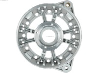 фото thumb №10, Передні корпус генератора as-pl