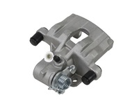 фото thumb №13, Супорт гальма задня лівий renault espace laguna megane vel satis 01- 770104