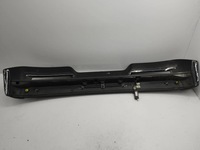 фото thumb №11, Audi q7 4l 2006 спойлер кришки задньої / багажника