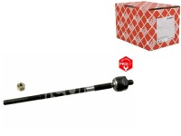 фото thumb №1, Тяга рулевой l/p ford fiesta fiesta iii fiesta minivan ka