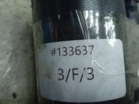 фото thumb №7, Стартер 1005831281 skoda fabia 1.2 b