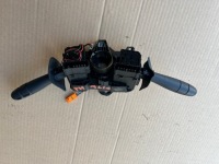 фото thumb №2, Рычаг переключатель комбинированный renault thalia 2003-2008 8200142395