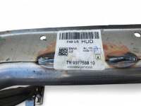 Bmw x2 f39 9377588 каркас / усилитель  панели приборной панели Недорого, фото thumb