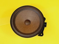 фото thumb №1, Динамік правий audi a2 8z0035411 nr744