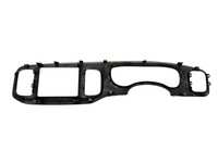 фото thumb №8, Dodge charger 2017 рамка панелі приладової панелі