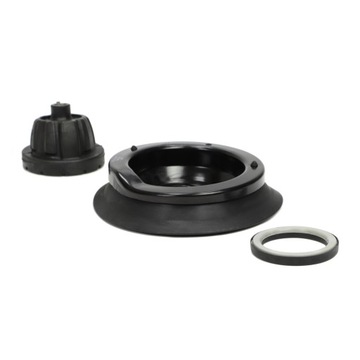 фото thumb №4, Накладка амортизатора з підшипник перед l/p mercedes-benz клас c, clk, clc