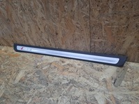 фото thumb №5, Правая молдинг накладка порог audi rs5 8t 8t0853374