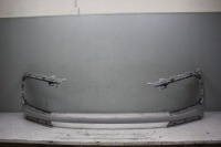 фото thumb №1, Бампер перед porsche macan 95b lift 95b807221