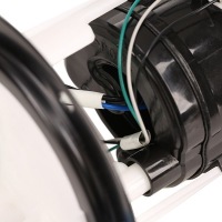 фото thumb №5, Модуль топливный ridex 1382f0377