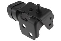 фото thumb №1, Петля двері citroen c5 iii 09- ліва перед i задня