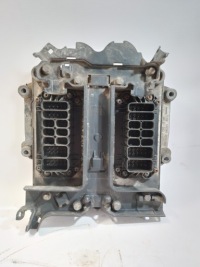 фото thumb №1, Блок управления двигателя dc1215 scania r 1726100 all/i/3