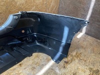 фото thumb №7, Nissan xtrail x-trail iii 3 t32 lift 17-21 бампер задняя задний