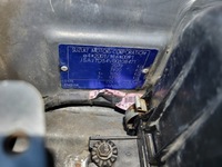 фото thumb №16, Suzuki grand vitara ii 06r кришка багажника багажника 5d zdl