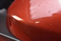 фото thumb №11, Дзеркало ліва 702-46 31402553 eu volvo v60 1 i lift 13-20 10 pin