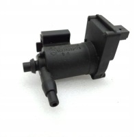 фото thumb №1, Клапан вакууму turbo mercedes w203 a2038000178