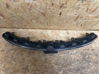 Mg marvel r лампа передняя led drl накладка 218-40161 с Разборки, фото thumb