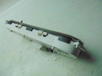 фото thumb №11, Dodge grand caravan iii 3.8 04r спідометр  p:231195km