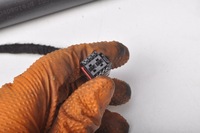 фото thumb №9, Volvo xc90 ii привод крышки 31690604