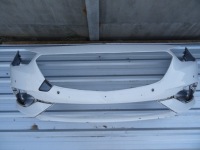 Купить Бампер перед opel insignia 2 b 17-20, фото thumb