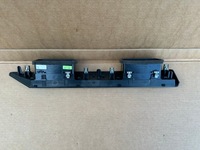 фото thumb №6, Opel astra l решітка ґрати обдув europa 9846012180