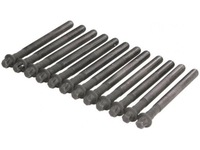 фото thumb №1, Elring 460.030 набор винт головки цилиндров