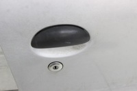 фото thumb №7, Citroen c1 peugeot 107 aygo 05r- дверь правое передние правый перед ktb