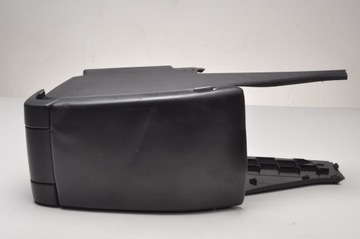 фото thumb №7, Volvo s80 ii v70 iii підлокітник 30722553 телефон